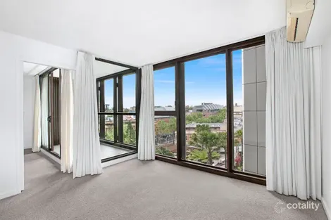 701/20 Pelican St, Surry Hills, NSW 2010