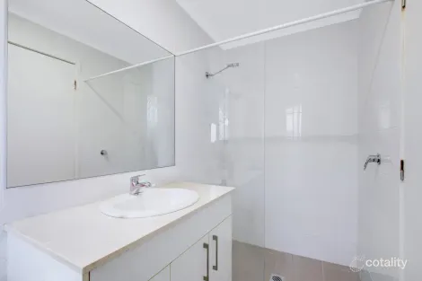 Property photo of 6/15-23 Redondo Street Ningi QLD 4511