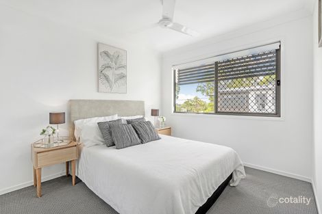 Property photo of 23/32 Formosa Street Pimpama QLD 4209