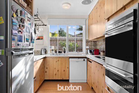 Property photo of 3/245 Bluff Road Sandringham VIC 3191