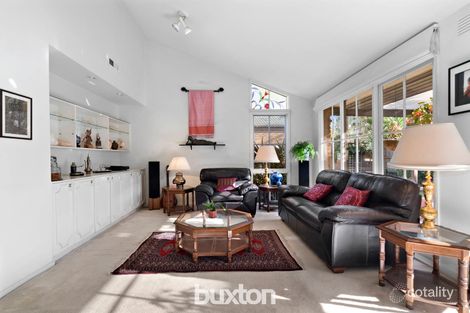 Property photo of 3/245 Bluff Road Sandringham VIC 3191