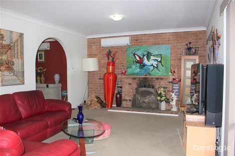 Property photo of 5B Peach Court Carlingford NSW 2118