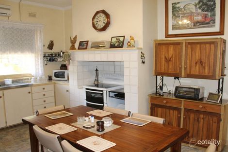 Property photo of 7 Second Street Booborowie SA 5417