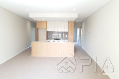 71/75 Windsor Rd, Northmead, NSW 2152