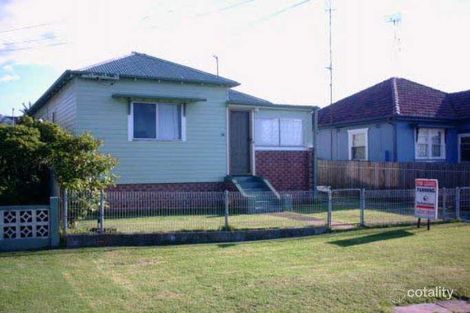 36 Greene St, Warrawong, NSW 2502