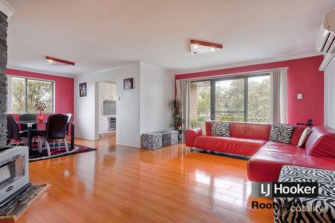 Property photo of 11/334 Woodstock Avenue Mount Druitt NSW 2770