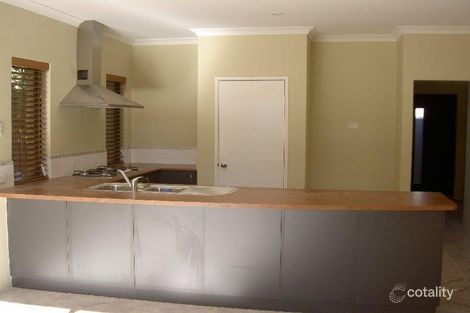 56a Ferguson St, Maylands, WA 6051