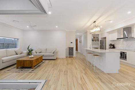 42 Challenger Way, Coomera, QLD 4209