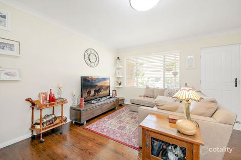 Property photo of 4/15 Doyle Road Revesby NSW 2212
