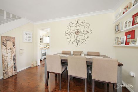 Property photo of 4/15 Doyle Road Revesby NSW 2212