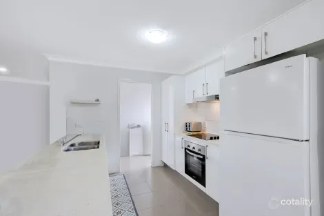 Property photo of 6/15-23 Redondo Street Ningi QLD 4511