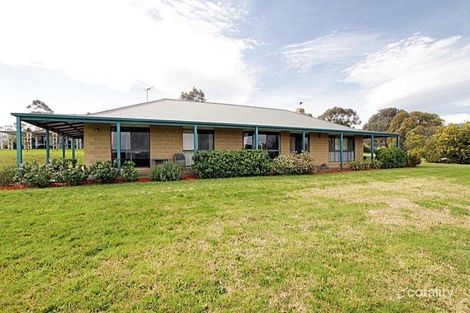 20 Henry St, Healesville, VIC 3777