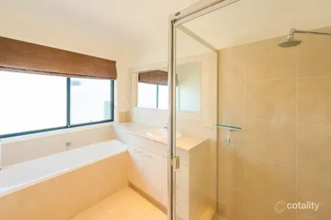 Property photo of 34 Sailfish Drive Mountain Creek QLD 4557