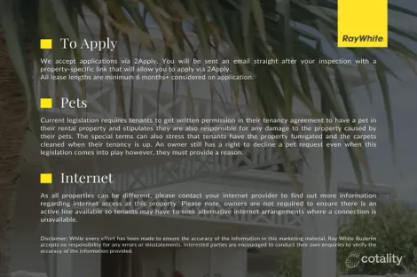 Property photo of 34 Sailfish Drive Mountain Creek QLD 4557