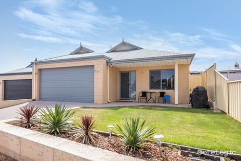 Property photo of 36B Wood Drive Northam WA 6401