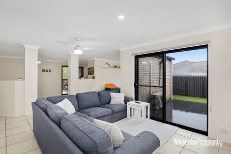 Property photo of 24 Meridian Way Beaudesert QLD 4285