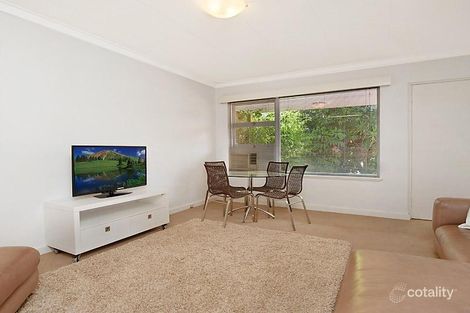 Property photo of 3/104 Kintail Road Applecross WA 6153