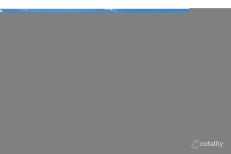 16b/40-42 Saunders St, Pyrmont, NSW 2009