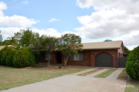 Property photo of 30 Barinya Street Barooga NSW 3644