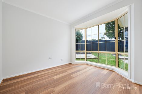 Property photo of 1/70 Spring Road Springvale South VIC 3172