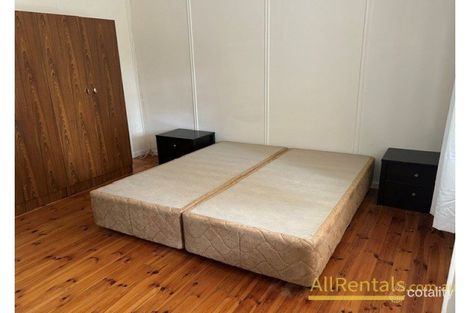 Property photo of 20 Artesian Road Two Wells SA 5501