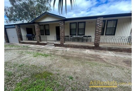20 Artesian Rd, Two Wells, SA 5501