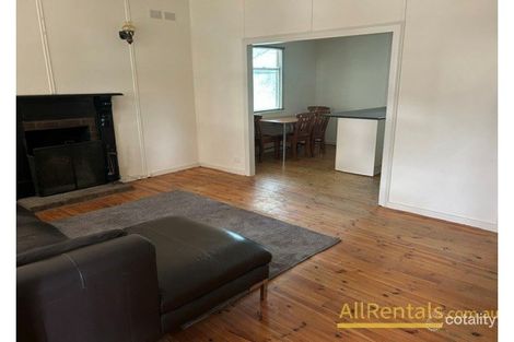 Property photo of 20 Artesian Road Two Wells SA 5501