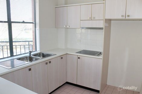 Property photo of 7/1 Williams Parade Dulwich Hill NSW 2203