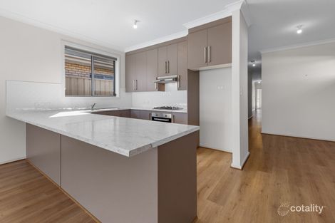 34 County St, Hillcrest, SA 5086