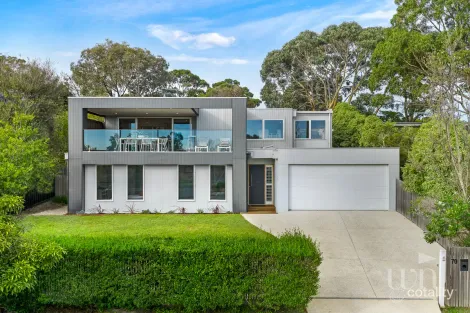 Property photo of 70 Glenisla Drive Mount Martha VIC 3934