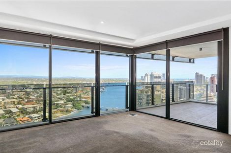 2237/9 Ferny Ave, Surfers Paradise, QLD 4217