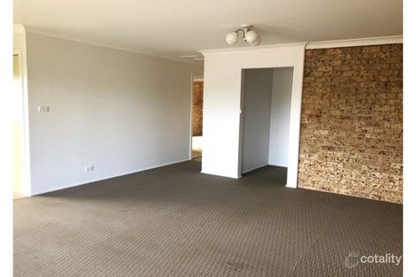 1/20 Bellenger St, Nambucca Heads, NSW 2448