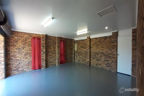 7 Blenheim Cres, Yamanto, QLD 4305