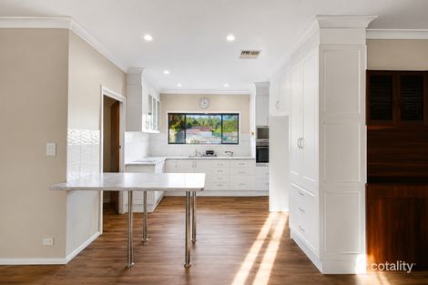 Property photo of 39 Frederica Street Narrandera NSW 2700