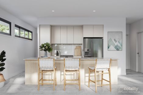 38/195 Parklands Bvd, Little Mountain, QLD 4551