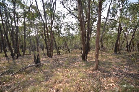 Lot 8 Haighs Lane, Snake Valley, VIC 3351
