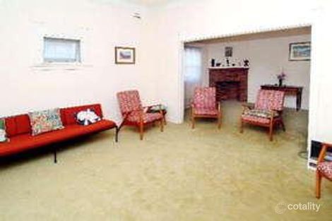 Property photo of 111 Haig Street Maroubra NSW 2035