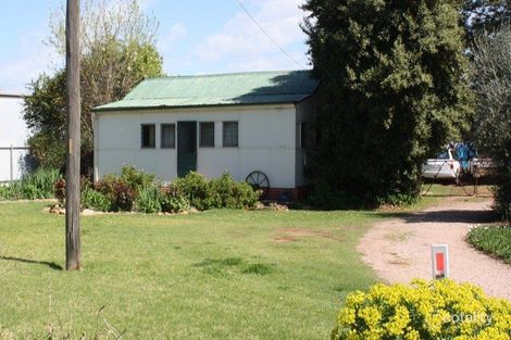 153 Boorga Rd, Lake Wyangan, NSW 2680