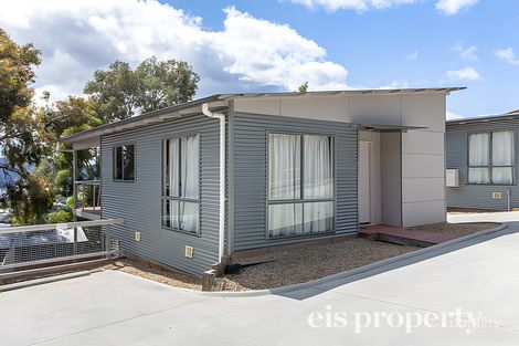2/2 Dorothy Ct, West Moonah, TAS 7009