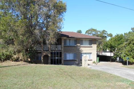 Property photo of 5 Magpie Street Birkdale QLD 4159