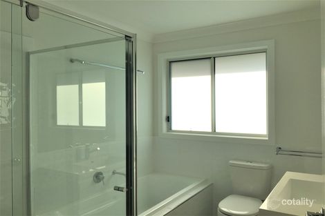 Property photo of 2/52A Mawson Street Shortland NSW 2307