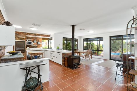 Property photo of 19 Mega Street Wanneroo WA 6065
