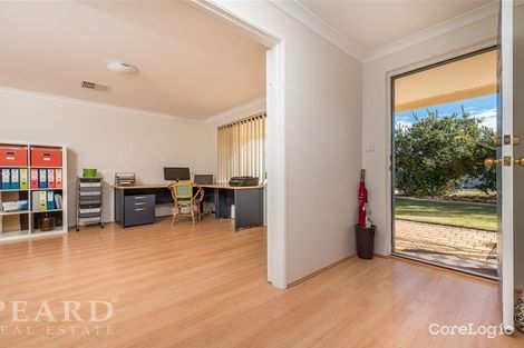 Property photo of 1 Kirkdale Turn Kinross WA 6028