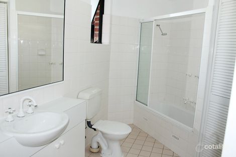 Property photo of 7/1 Williams Parade Dulwich Hill NSW 2203