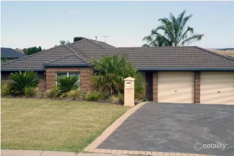 4 OSPREY PDE, HEWETT, SA 5118