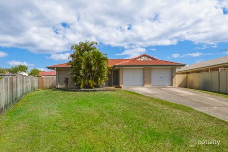 Property photo of 5 Cornelius Court Deception Bay QLD 4508