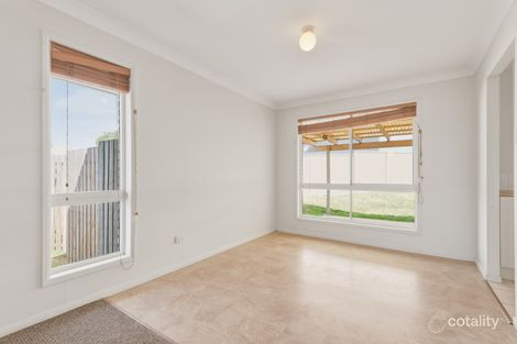Property photo of 5 Cornelius Court Deception Bay QLD 4508