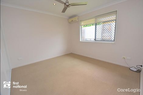 Property photo of 19 Michael Drive Biloela QLD 4715