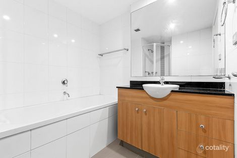 Property photo of 12/28 Crystal Street Waterloo NSW 2017