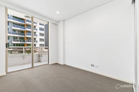 Property photo of 12/28 Crystal Street Waterloo NSW 2017